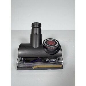 Genuine Dyson 925068-02 Tangle Free Turbine Pet Hair Tool Attachment OEM